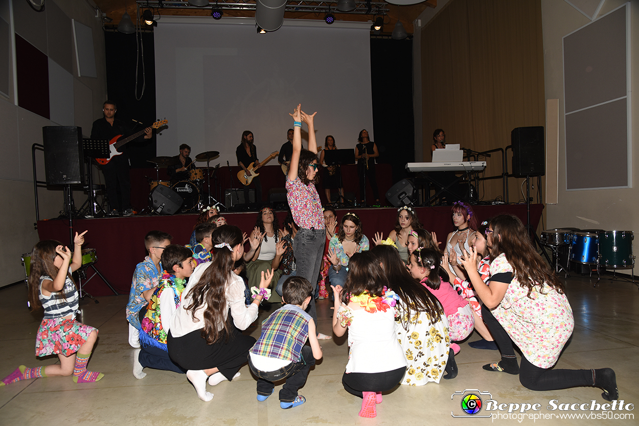 VBS_5500 - Pillole di Musical - Concerto di Musica, Teatro e Movimento.jpg
